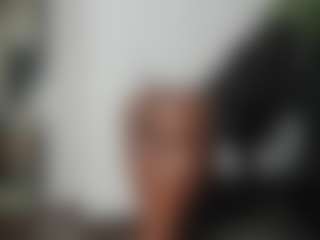 Perfect-Black-Ass's Live Sex Cam Show