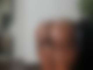 Perfect-Black-Ass's Live Sex Cam Show