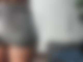 Live cam show with Perfect-Black-Ass - Big Ass on CSO-WL