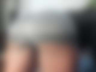 Perfect-Black-Ass's Live Sex Cam Show