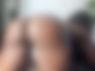 Perfect-Black-Ass's Live Sex Cam Show