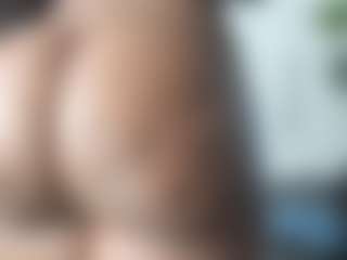 Perfect-Black-Ass's Live Sex Cam Show