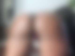 Perfect-Black-Ass's Live Sex Cam Show