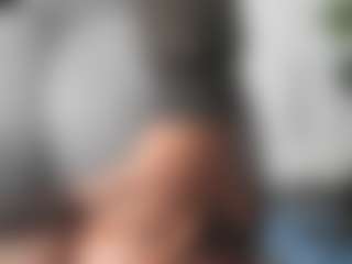 Perfect-Black-Ass's Live Sex Cam Show
