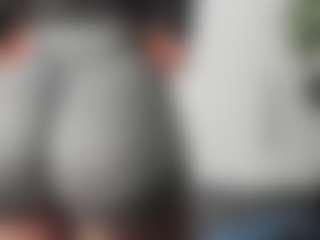 Perfect-Black-Ass's Live Sex Cam Show