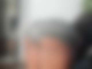 Perfect-Black-Ass's Live Sex Cam Show