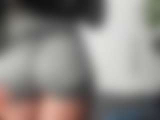 Perfect-Black-Ass's Live Sex Cam Show