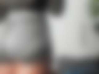 Perfect-Black-Ass's Live Sex Cam Show
