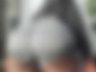 Perfect-Black-Ass's Live Sex Cam Show