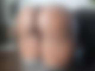 Perfect-Black-Ass's Live Sex Cam Show