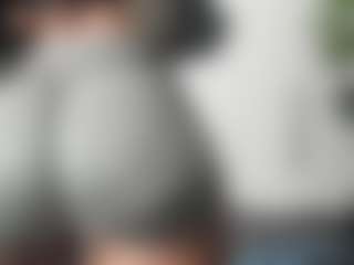 Perfect-Black-Ass's Live Sex Cam Show