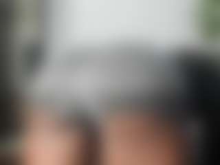 Perfect-Black-Ass's Live Sex Cam Show