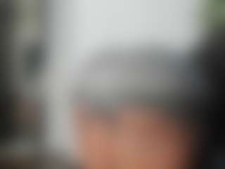 Perfect-Black-Ass's Live Sex Cam Show