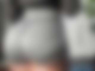 Perfect-Black-Ass's Live Sex Cam Show