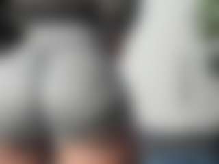 Perfect-Black-Ass's Live Sex Cam Show