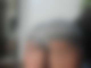 Perfect-Black-Ass's Live Sex Cam Show