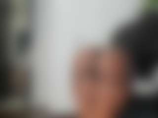 Perfect-Black-Ass's Live Sex Cam Show