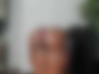 Perfect-Black-Ass's Live Sex Cam Show