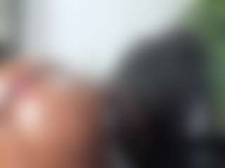 Perfect-Black-Ass's Live Sex Cam Show