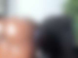 Perfect-Black-Ass's Live Sex Cam Show