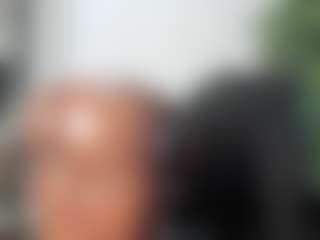Perfect-Black-Ass's Live Sex Cam Show