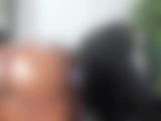 Perfect-Black-Ass's Live Sex Cam Show
