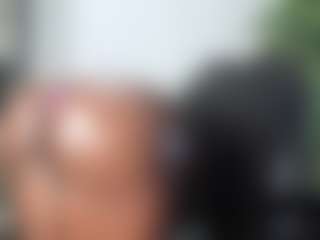 Perfect-Black-Ass's Live Sex Cam Show