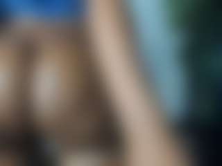 Perfect-Black-Ass's Live Sex Cam Show