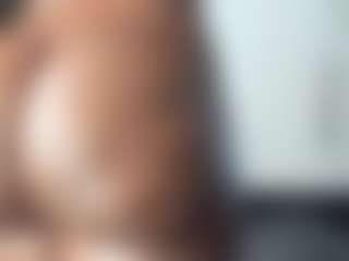 Perfect-Black-Ass's Live Sex Cam Show