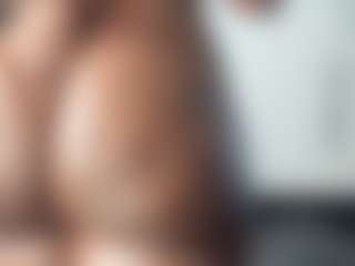Perfect-Black-Ass's Live Sex Cam Show