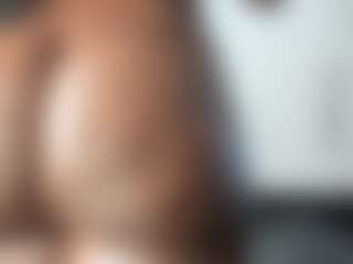 Perfect-Black-Ass's Live Sex Cam Show
