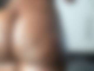 Perfect-Black-Ass's Live Sex Cam Show