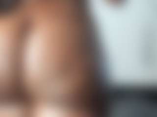 Perfect-Black-Ass's Live Sex Cam Show