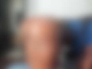 Perfect-Black-Ass's Live Sex Cam Show