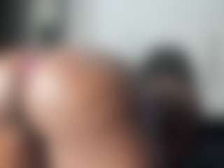 Perfect-Black-Ass's Live Sex Cam Show
