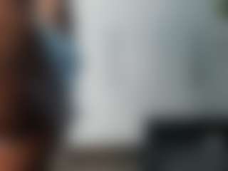 Perfect-Black-Ass's Live Sex Cam Show