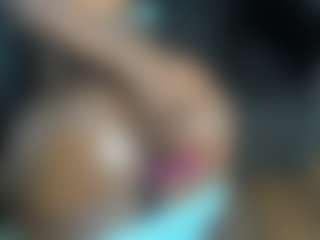 Live cam show with Perfect-Black-Ass - BBW Ebony on Fling VIP Chat