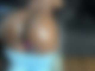 Live cam show with Perfect-Black-Ass - Big Tits on Nude Chat * 1 On 1 Webcam Sex * Live Cam Show