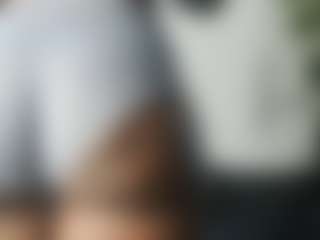 Live cam show with Perfect-Black-Ass - BBW on Milfs Live