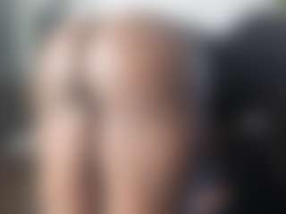 Perfect-Black-Ass's Live Sex Cam Show