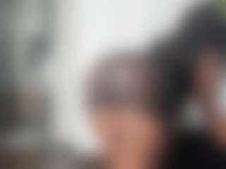Live cam show with Perfect-Black-Ass - Ebony Big Ass on Nude Chat * 1 On 1 Webcam Sex * Live Cam Show