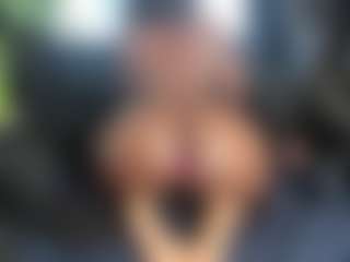 Perfect-Black-Ass's Live Sex Cam Show