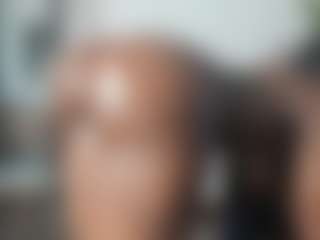 Perfect-Black-Ass's Live Sex Cam Show