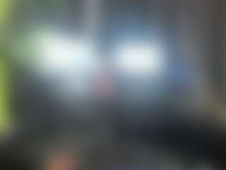 Perfect-Black-Ass's Live Sex Cam Show