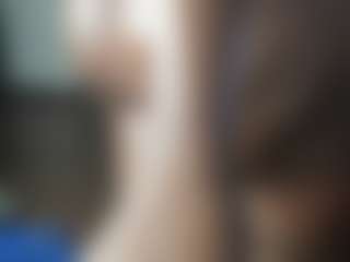 Live cam show with Perfect-Black-Ass - Anal on CamClone