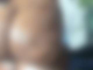 Perfect-Black-Ass's Live Sex Cam Show
