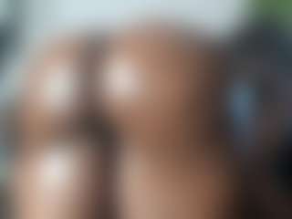 Perfect-Black-Ass's Live Sex Cam Show