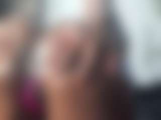 Perfect-Black-Ass's Live Sex Cam Show