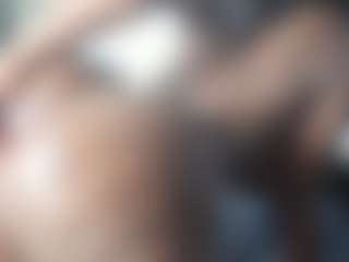 Perfect-Black-Ass's Live Sex Cam Show