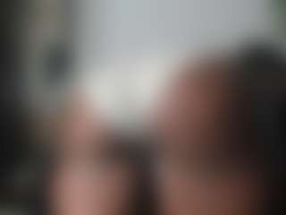 Perfect-Black-Ass's Live Sex Cam Show